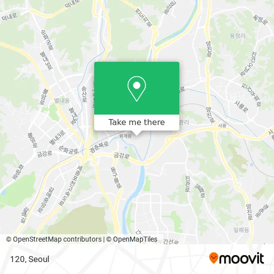 120 map