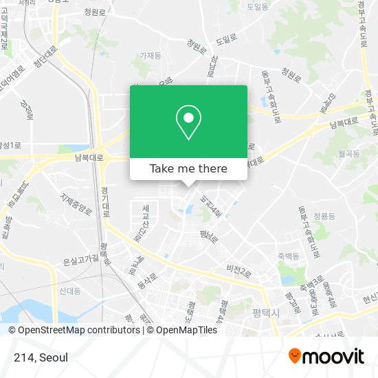 214 map