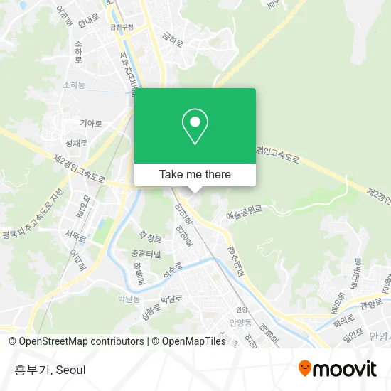 흥부가 map