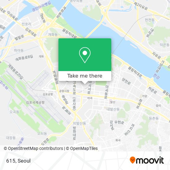 615 map