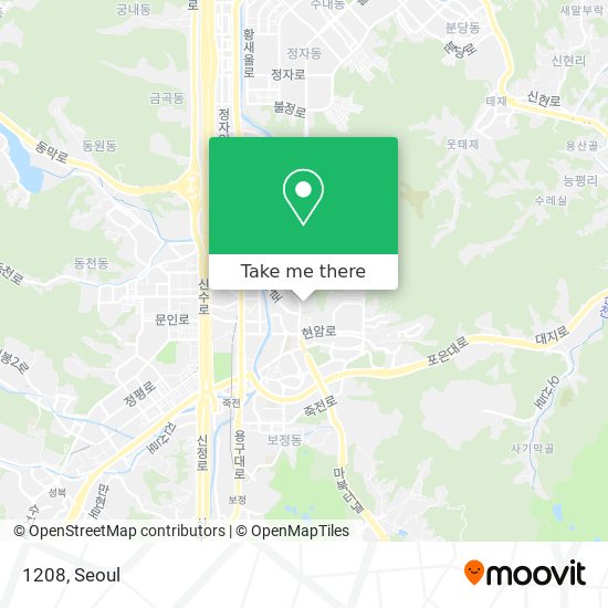 1208 map