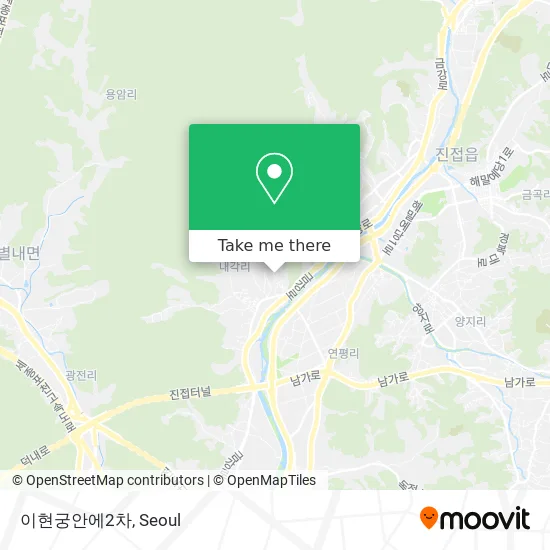 이현궁안에2차 map
