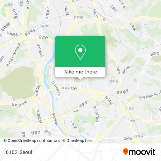 6102 map