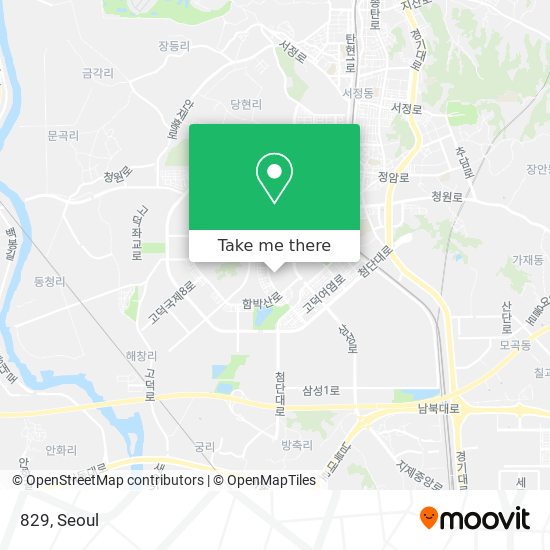 829 map