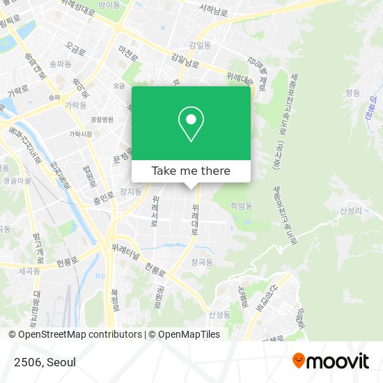 2506 map