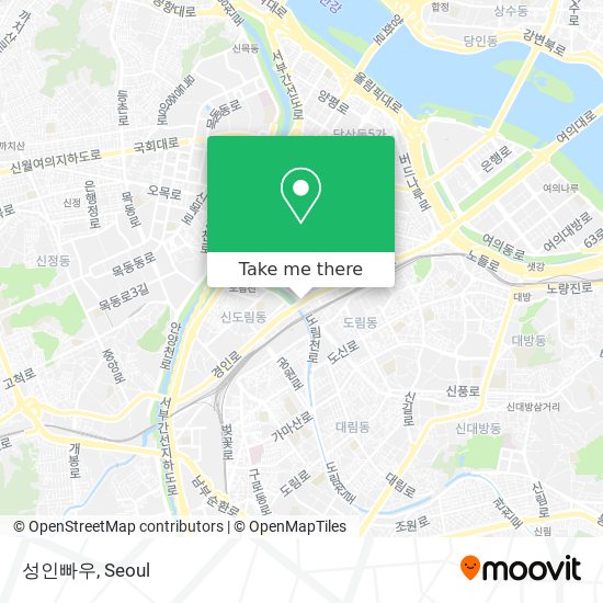 성인빠우 map