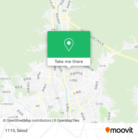 1110 map