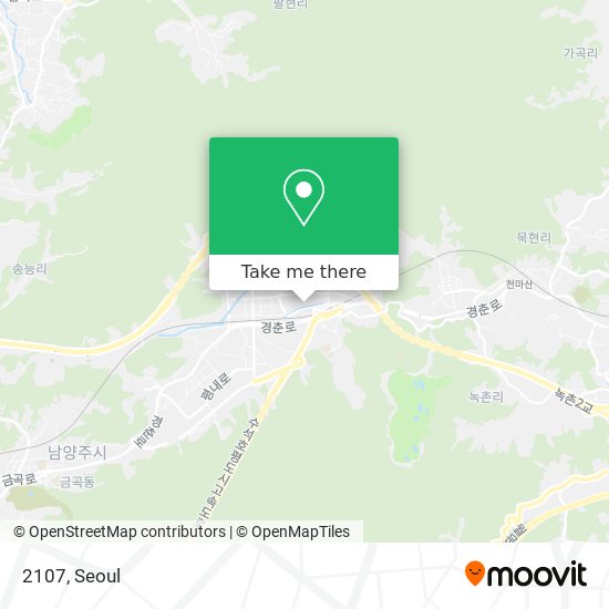 2107 map