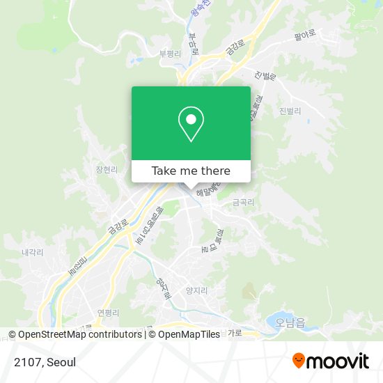 2107 map