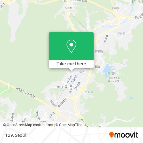 129 map