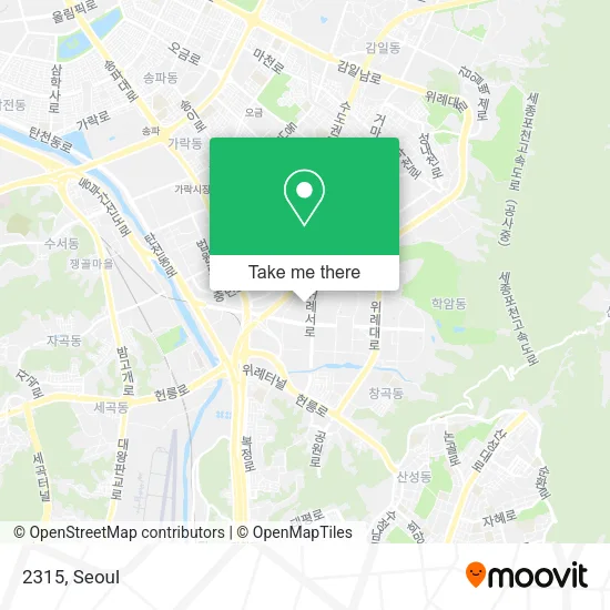 2315 map