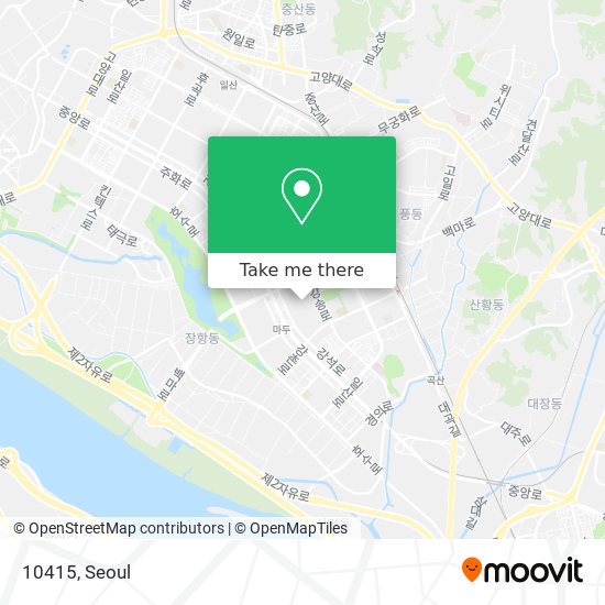 10415 map