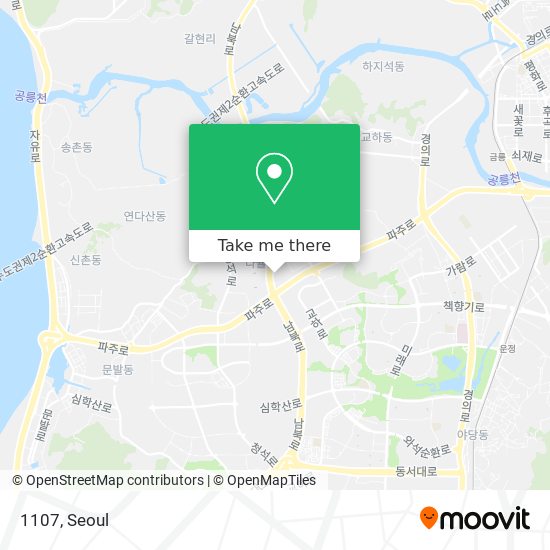 1107 map