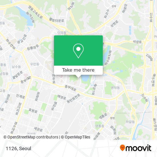1126 map