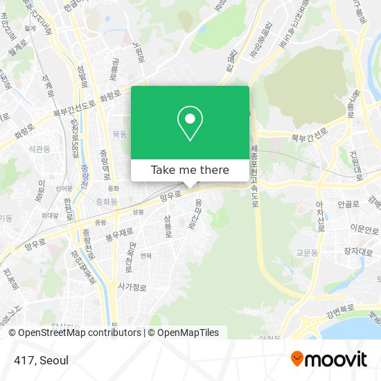 417 map