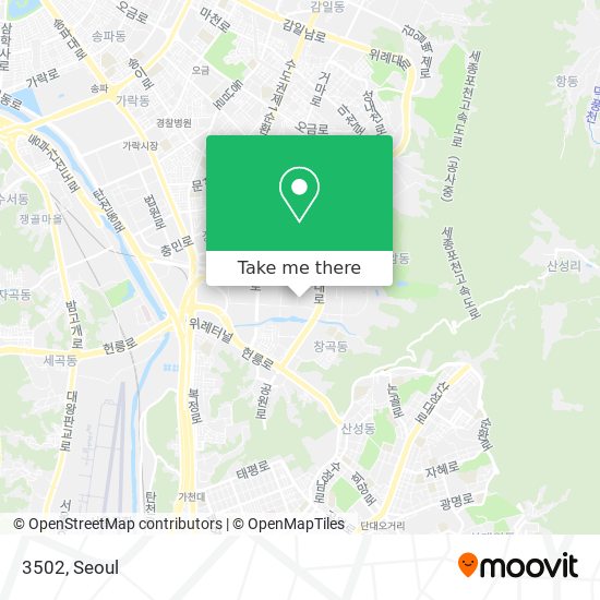 3502 map