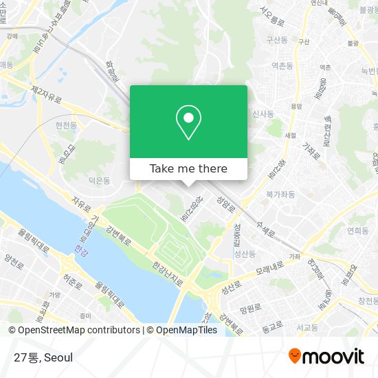 27통 map