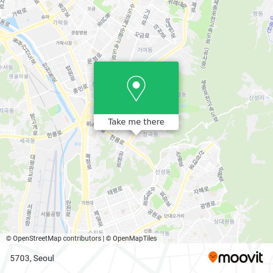 5703 map