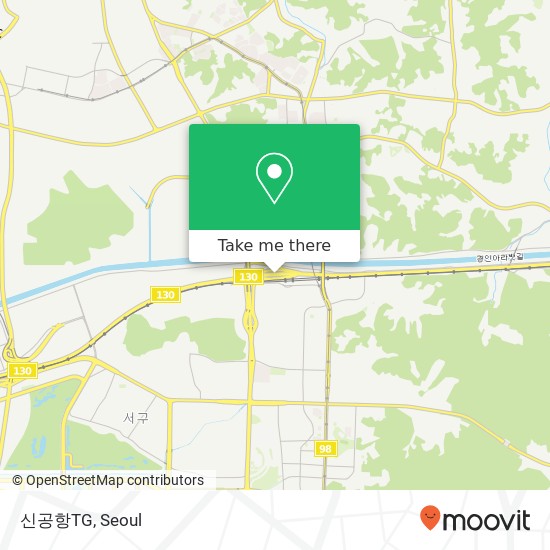 신공항TG map