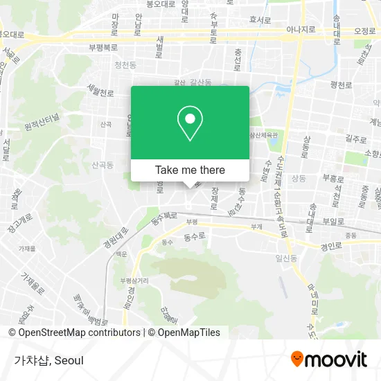 가챠샵 map