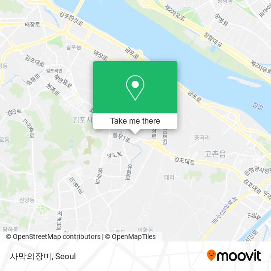 사막의장미 map