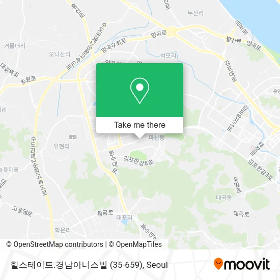 힐스테이트.경남아너스빌 (35-659) map