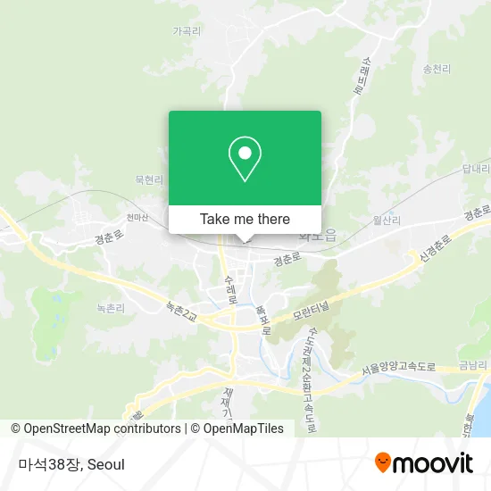 마석38장 map