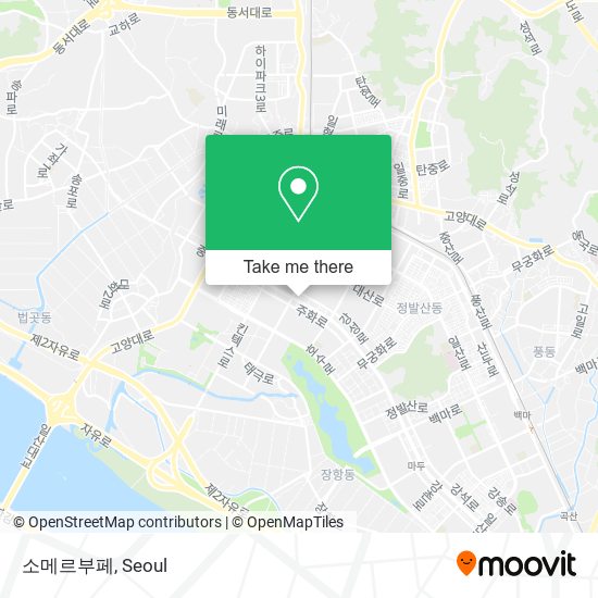 소메르부페 map