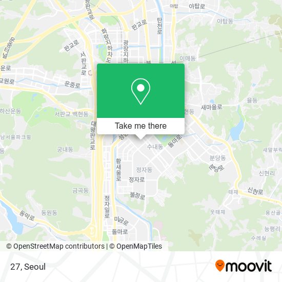27 map