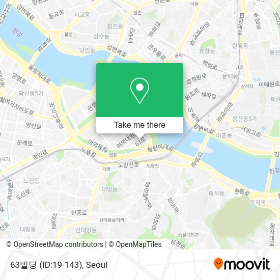 63빌딩 (ID:19-143) map