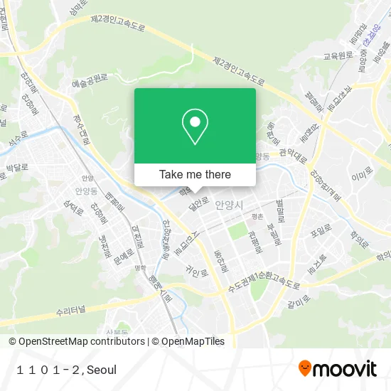 １１０１−２ map