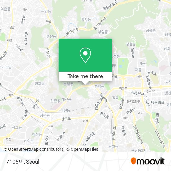 7106번 map