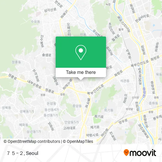 ７５−２ map