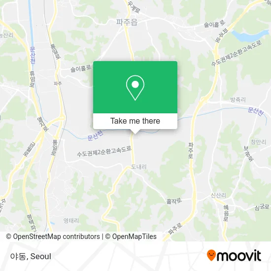 야동 map
