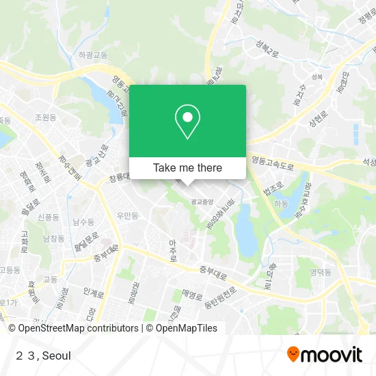 ２３ map