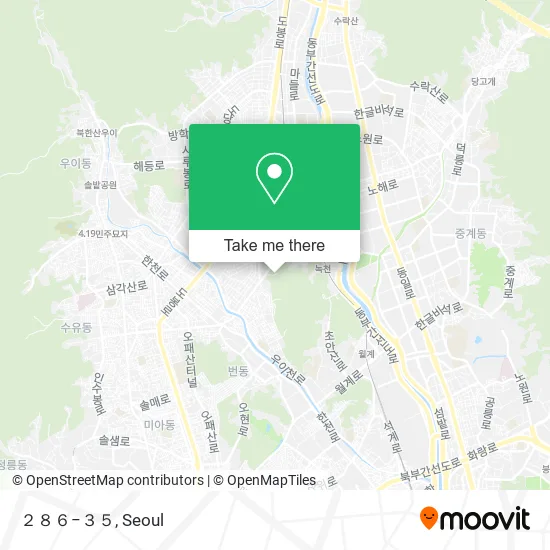 ２８６−３５ map