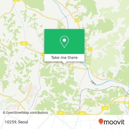 10259 map