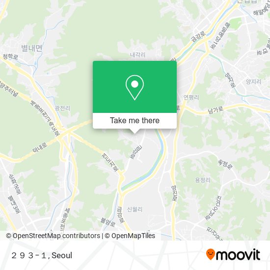 ２９３−１ map