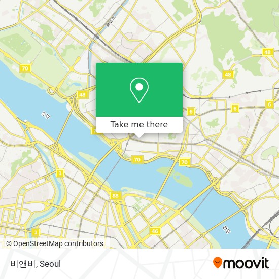 비앤비