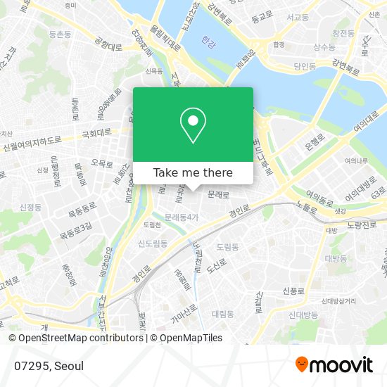 07295 map