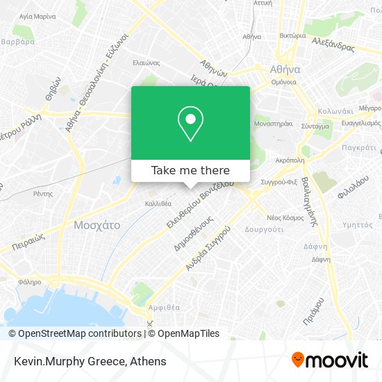 Kevin.Murphy Greece map
