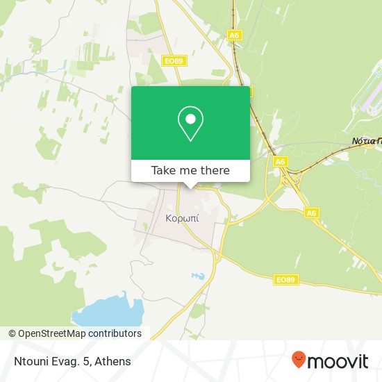 Ntouni Evag. 5 map
