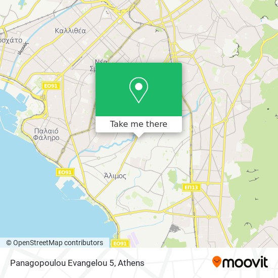 Panagopoulou Evangelou 5 map