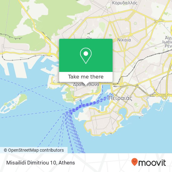 Misailidi Dimitriou 10 map