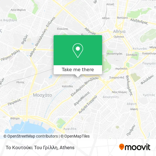 Το Κουτούκι Του Γρίλλη map