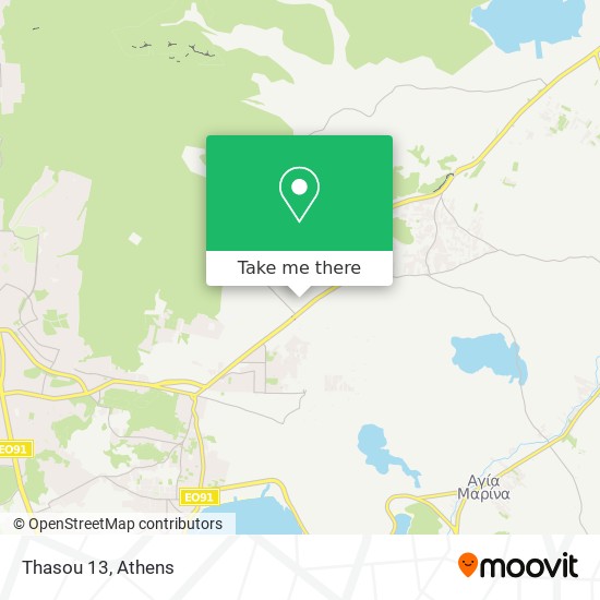 Thasou 13 map