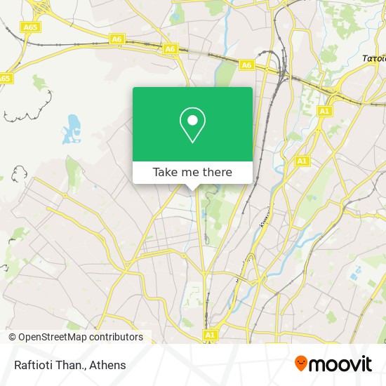 Raftioti Than. map