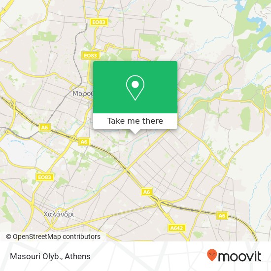 Masouri Olyb. map