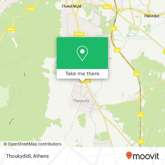 Thoukydidi map