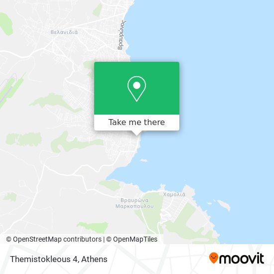 Themistokleous 4 map